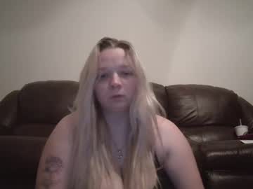13xxmilfxx13