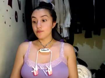 1kandylove