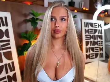 404babe