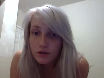 4angel2marie0