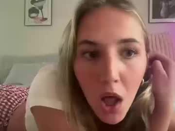 7voguevixen7
