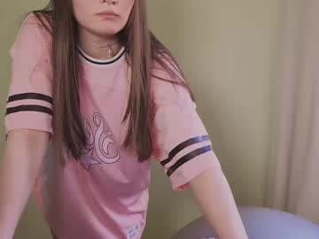  3x7 