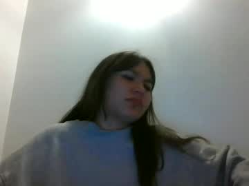  andygirl