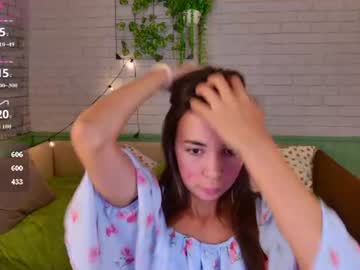  bella coy