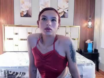  carolina34