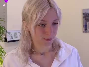  chaturbabe  
