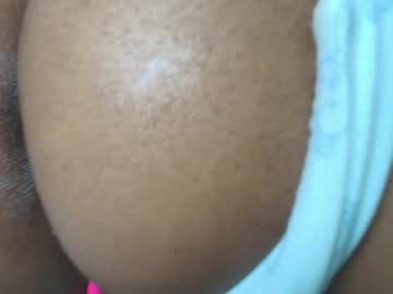  cocoa 
