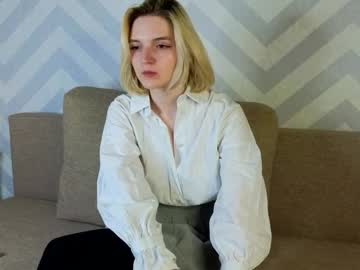  cozyrose