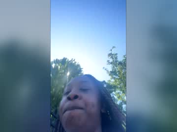  creampiee 