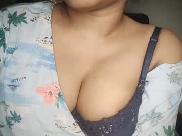  dreamgirl 0