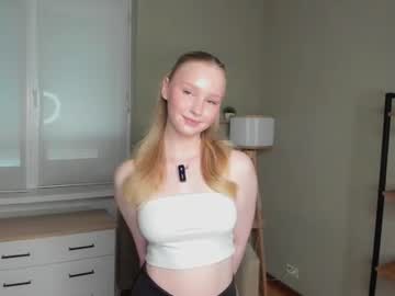  honeypeachy 