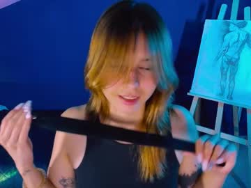  jasminedream