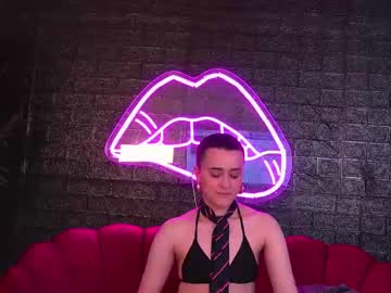  jenny stone 