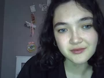  katekate 