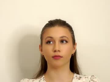  little melody 