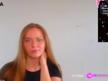  lysafeta 