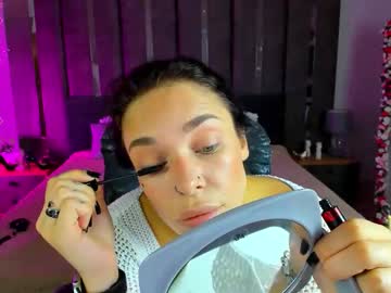  megannfox 