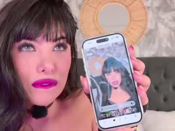  miss alexxxa