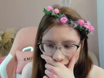  mophie  