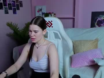  nikol cute 