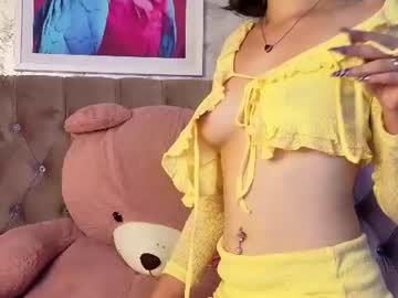  rubysinclair 