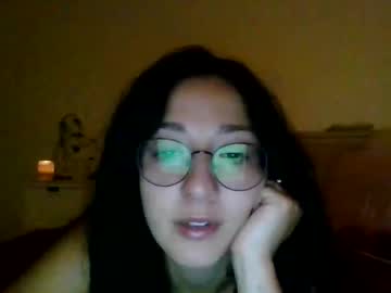  sexylittleslut