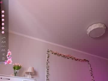  sweetiemary 