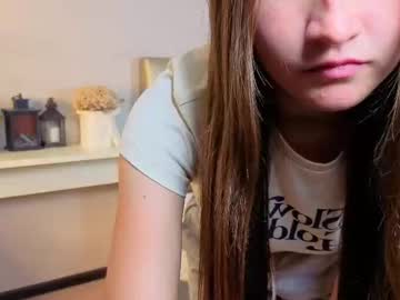  tease please 