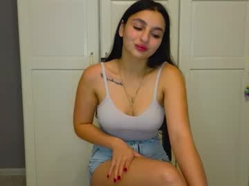  your love