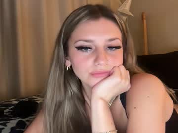abbiebrooks