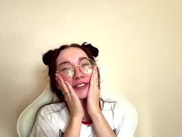 abbieellisor