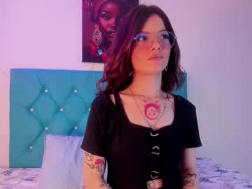 abby jones2