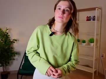adalinedeluney
