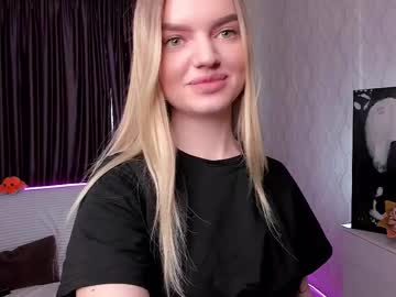 adelbowman