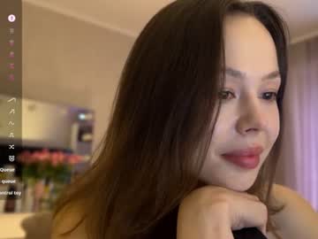 adele bel
