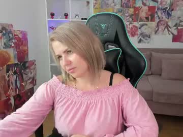 adeleravelle