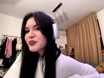 adelineschempp