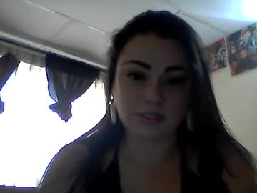adhara2x