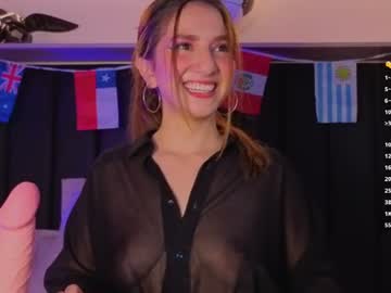 adri selyn