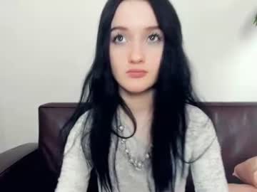 adriamascioli
