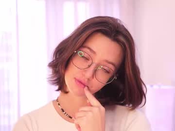 adrianamccarns