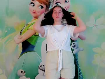 afrahance