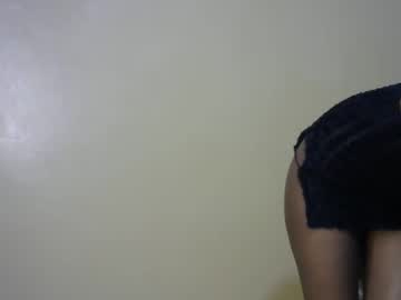 african hottest