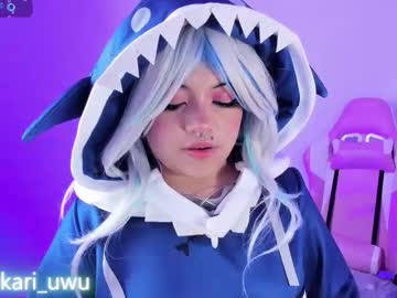 ahri elderwood