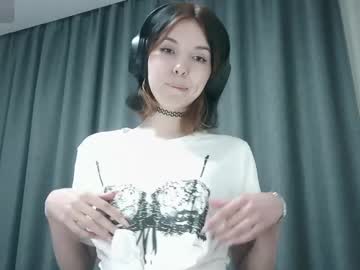 aidathome