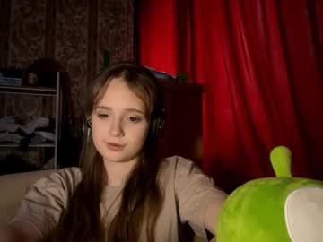aileenamara