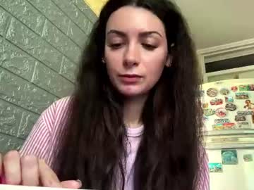 aileneobie