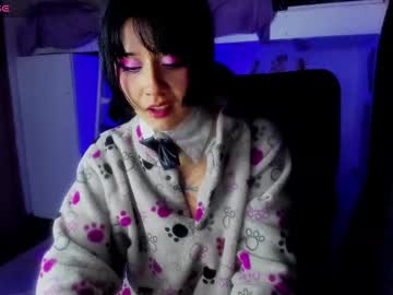 akirauwu 