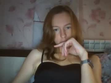 alane26