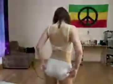 alatefrod